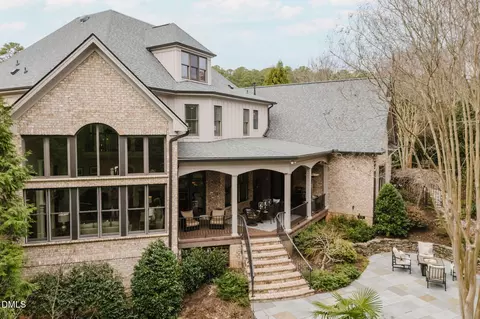 Other - 3604 Nightfall Ct, Raleigh, NC 27607 photo 1 of 19