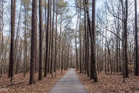 Other - 3604 Nightfall Ct, Raleigh, NC 27607 photo 15 of 19