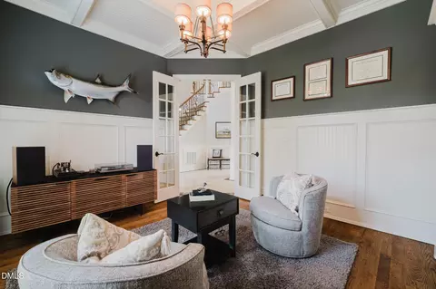 Other - 3604 Nightfall Ct, Raleigh, NC 27607 photo 6 of 19