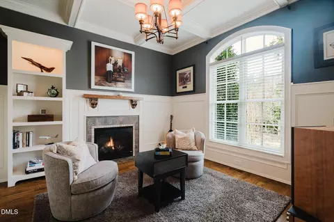 Other - 3604 Nightfall Ct, Raleigh, NC 27607 photo 5 of 19