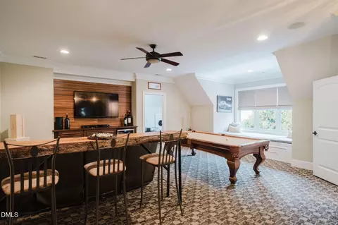 Other - 3604 Nightfall Ct, Raleigh, NC 27607 photo 9 of 19