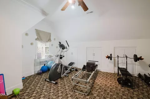 Other - 3604 Nightfall Ct, Raleigh, NC 27607 photo 11 of 19