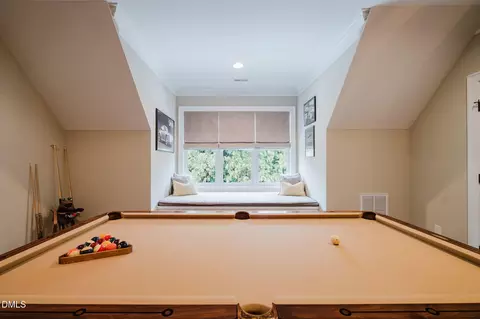 Bedroom - 3604 Nightfall Ct, Raleigh, NC 27607 photo 9 of 9