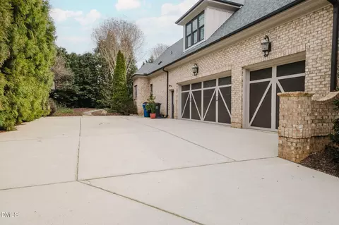 Other - 3604 Nightfall Ct, Raleigh, NC 27607 photo 13 of 19
