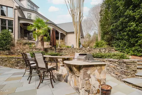 Other - 3604 Nightfall Ct, Raleigh, NC 27607 photo 2 of 19