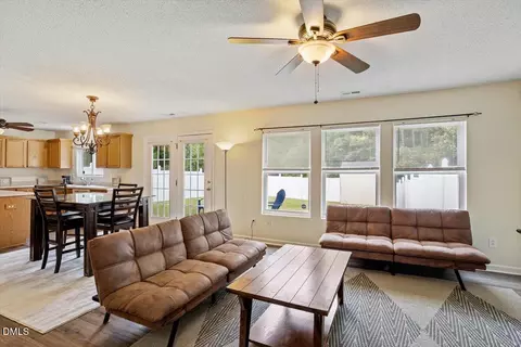 Other - 509 Pebblestone Dr, Durham, NC 27703 photo 3 of 10