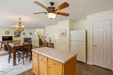 Other - 509 Pebblestone Dr, Durham, NC 27703 photo 1 of 10