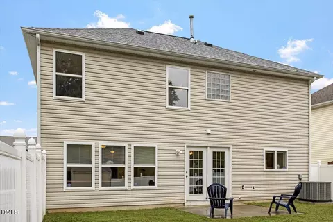 Other - 509 Pebblestone Dr, Durham, NC 27703 photo 9 of 10