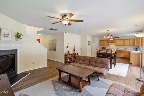 Other - 509 Pebblestone Dr, Durham, NC 27703 photo 4 of 10