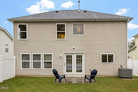 Other - 509 Pebblestone Dr, Durham, NC 27703 photo 8 of 10