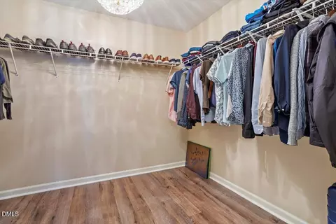 Other - 509 Pebblestone Dr, Durham, NC 27703 photo 6 of 10