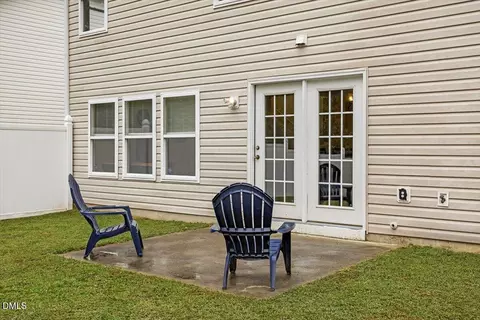 Other - 509 Pebblestone Dr, Durham, NC 27703 photo 10 of 10
