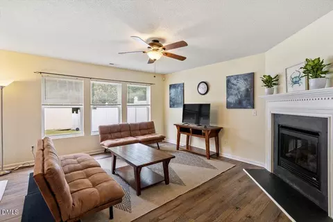 Other - 509 Pebblestone Dr, Durham, NC 27703 photo 2 of 10