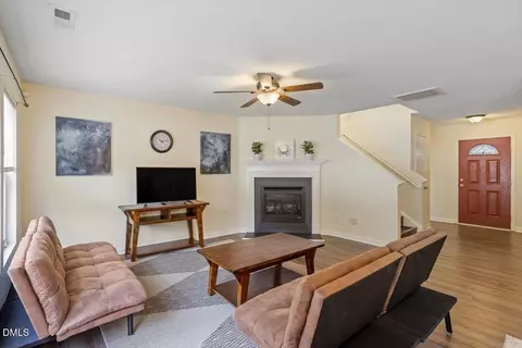 Other - 509 Pebblestone Dr, Durham, NC 27703 photo 5 of 10