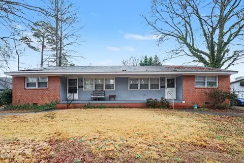 603 Kildaire Farm Rd #603-605, Cary, NC 27511