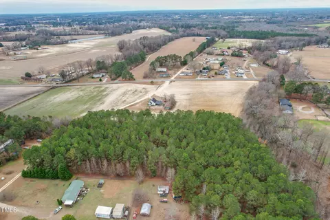3 Bob Lee Lane, Dunn, NC 28334 photo 9