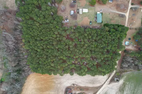 3 Bob Lee Lane, Dunn, NC 28334 photo 13
