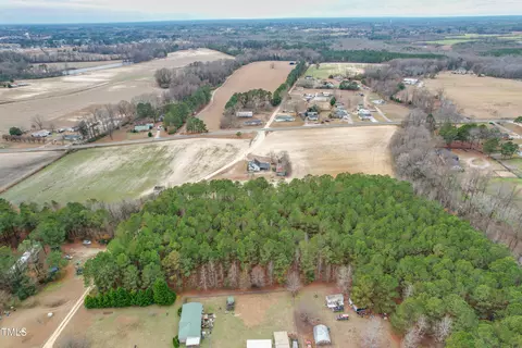 3 Bob Lee Lane, Dunn, NC 28334 photo 10
