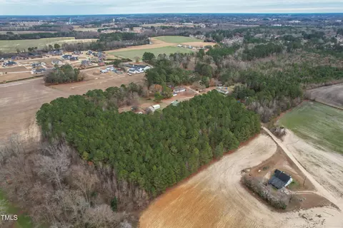 3 Bob Lee Lane, Dunn, NC 28334 photo 6