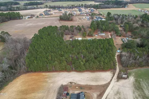 3 Bob Lee Lane, Dunn, NC 28334 photo 5