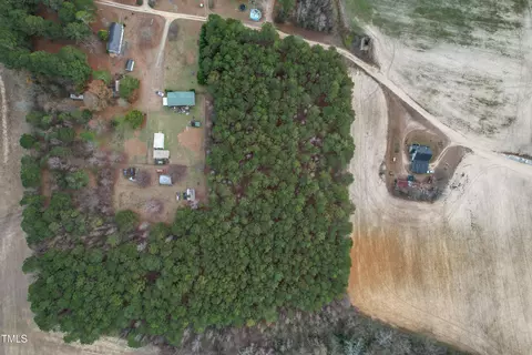 3 Bob Lee Lane, Dunn, NC 28334 photo 15