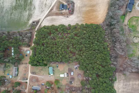 3 Bob Lee Lane, Dunn, NC 28334 photo 16