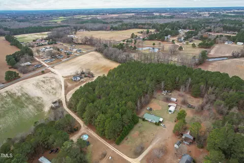 3 Bob Lee Lane, Dunn, NC 28334 photo 11
