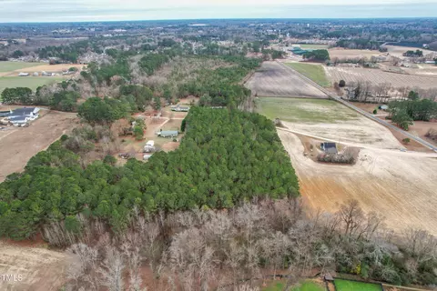 3 Bob Lee Lane, Dunn, NC 28334 photo 7