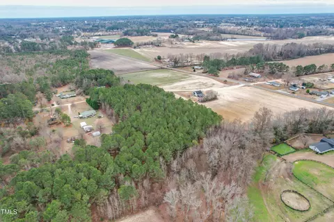 3 Bob Lee Lane, Dunn, NC 28334 photo 8