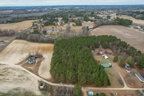 3 Bob Lee Lane, Dunn, NC 28334 photo 12