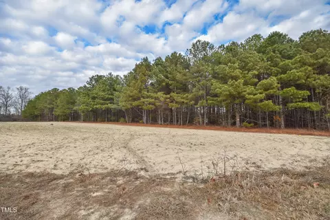 3 Bob Lee Lane, Dunn, NC 28334 photo 17
