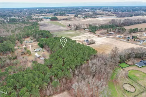 3 Bob Lee Lane, Dunn, NC 28334 photo 4