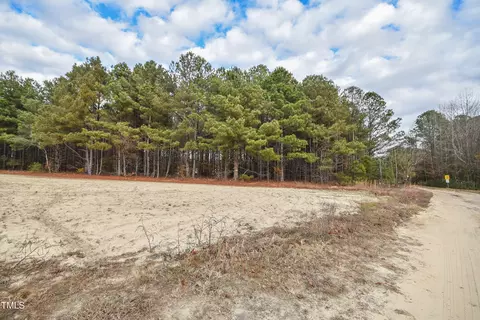 3 Bob Lee Lane, Dunn, NC 28334 photo 18
