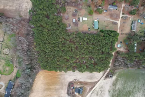 3 Bob Lee Lane, Dunn, NC 28334 photo 14
