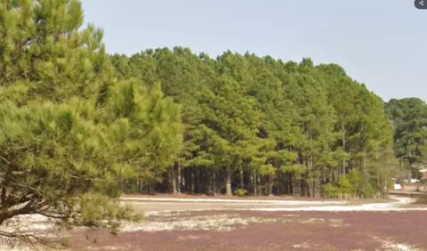 3 Bob Lee Lane, Dunn, NC 28334