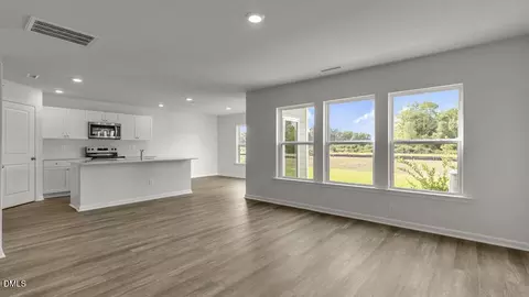 Other - 107 Vignette Dr, Smithfield, NC 27577 photo 4 of 12