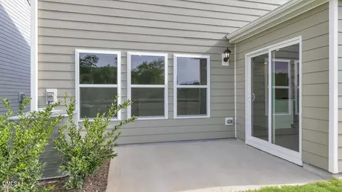 Other - 107 Vignette Dr, Smithfield, NC 27577 photo 11 of 12