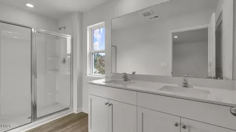 Bath - 107 Vignette Dr, Smithfield, NC 27577 photo 2 of 2