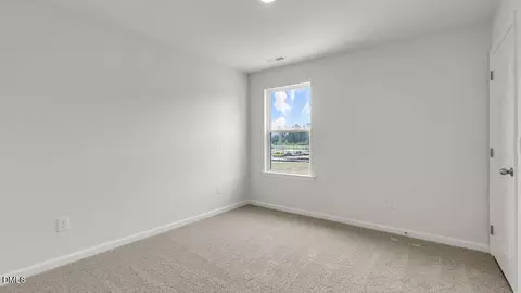 Other - 107 Vignette Dr, Smithfield, NC 27577 photo 8 of 12