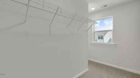 Other - 107 Vignette Dr, Smithfield, NC 27577 photo 7 of 12