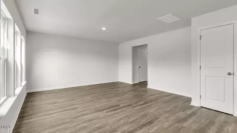 Other - 107 Vignette Dr, Smithfield, NC 27577 photo 5 of 12