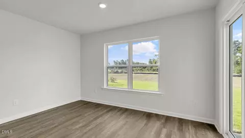 Other - 107 Vignette Dr, Smithfield, NC 27577 photo 3 of 12