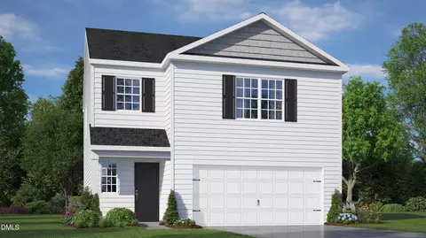 Other - 107 Vignette Dr, Smithfield, NC 27577 photo 12 of 12
