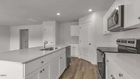 Other - 107 Vignette Dr, Smithfield, NC 27577 photo 2 of 12