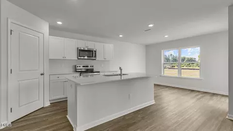 Other - 107 Vignette Dr, Smithfield, NC 27577 photo 1 of 12