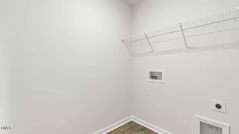 Other - 107 Vignette Dr, Smithfield, NC 27577 photo 10 of 12