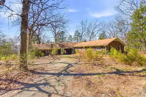 1603 Sykes Rd, Mebane, NC 27302