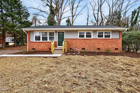 517 Cooper Rd, Raleigh, NC 27610