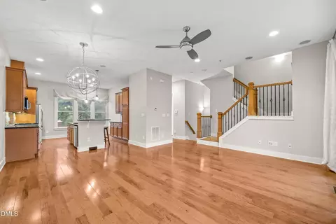 530 John Haywood Way #104, Raleigh, NC 27604