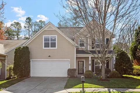 3004 Prospect Pkwy, Durham, NC 27703